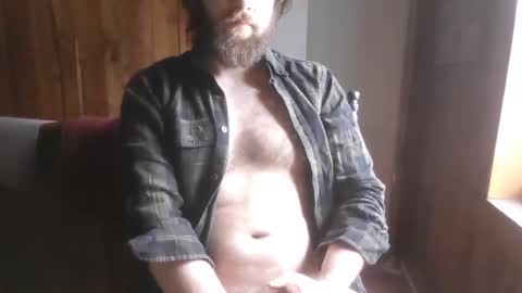 Snapshot of sg556 chatting on March 1, 7:48 pm Gee online show from March 1, 7:48 pm