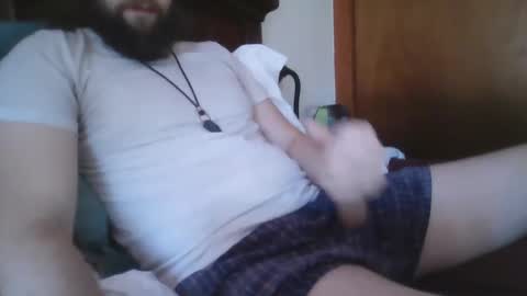 Snapshot of sg556 chatting on September 8, 9:03 pm Gee online show from September 8, 9:03 pm