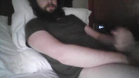 Snapshot of sg556 chatting on September 15, 8:09 pm Gee online show from September 15, 8:09 pm