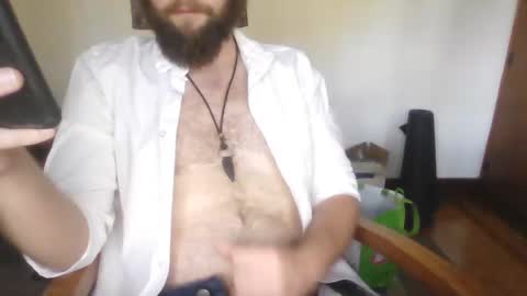 Snapshot of sg556 chatting on September 18, 9:17 pm Gee online show from September 18, 9:17 pm