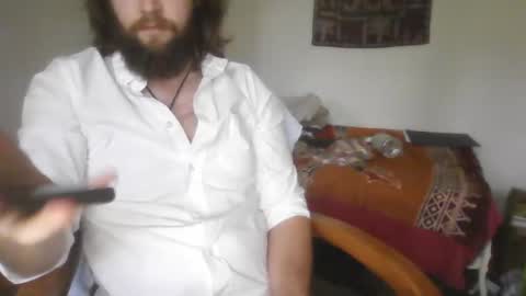 Snapshot of sg556 chatting on September 21, 9:05 pm Gee online show from September 21, 9:05 pm