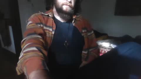 Snapshot of sg556 chatting on September 30, 1:38 pm Gee online show from September 30, 1:38 pm