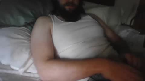 Snapshot of sg556 chatting on October 5, 9:45 pm Gee online show from October 5, 9:45 pm