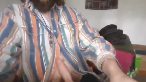 Snapshot of sg556 chatting on October 7, 2:25 pm Gee online show from October 7, 2:25 pm