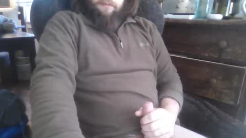 Snapshot of sg556 chatting on October 21, 2:29 pm Gee online show from October 21, 2:29 pm