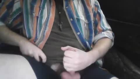 Snapshot of sg556 chatting on October 22, 9:47 pm Gee online show from October 22, 9:47 pm