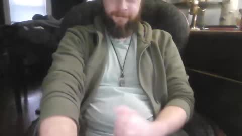 Snapshot of sg556 chatting on October 23, 9:35 pm Gee online show from October 23, 9:35 pm