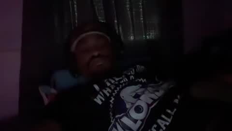 sgtbbcwilly online show from November 18, 12:20 pm