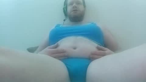 sgtfrank83302996 online show from March 24, 8:41 am