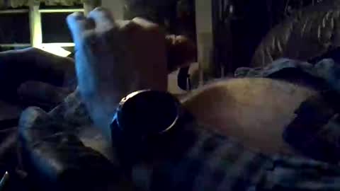 sgthard260486 online show from March 15, 9:43 pm