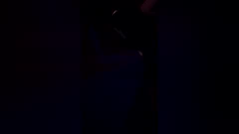 Snapshot of sguy4456 chatting on July 12, 7:32 am here4fun online show from July 12, 7:32 am
