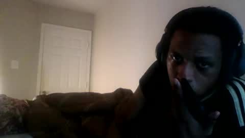 sgxfadezz online show from June 21, 1:13 pm