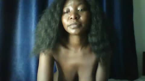 Snapshot of sha488823 chatting on December 26, 2:44 am sharon online show from December 26, 2:44 am