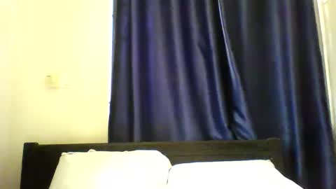 Snapshot of sha488823 chatting on February 19, 10:01 am sharon online show from February 19, 10:01 am