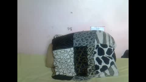 shaa_loon online show from February 26, 10:47 am