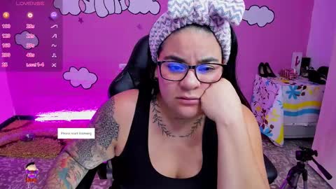 sharoon online show from February 2, 10:19 pm