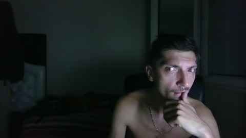 Snapshot of shad0w424 chatting on July 16, 12:49 am shadow online show from July 16, 12:49 am