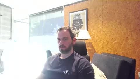 shad0w_hunter online show from January 6, 6:44 pm