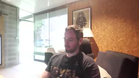 shad0w_hunter online show from January 19, 1:37 pm