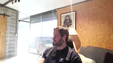 shad0w_hunter online show from February 11, 8:25 pm