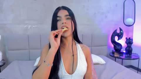 Shadahi online show from January 19, 11:36 am