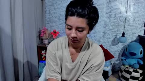 Liz online show from October 10, 11:04 pm