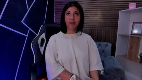 Liz online show from February 19, 9:49 am