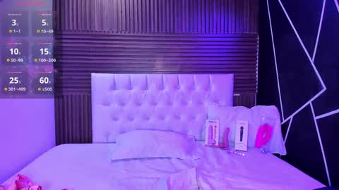 Liz online show from April 13, 8:47 pm