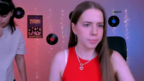 Snapshot of shadow_kiss chatting on May 21, 8:21 am shadow_kiss online show from May 21, 8:21 am