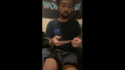 Snapshot of shadow_ps7 chatting on September 15, 2:33 am Shadow online show from September 15, 2:33 am