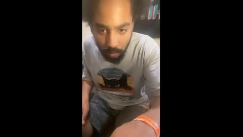 Snapshot of shadow_ps7 chatting on November 2, 3:47 pm Shadow online show from November 2, 3:47 pm