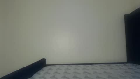 Shadow online show from October 23, 12:37 pm