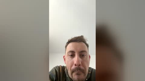 shadowfeetx online show from March 1, 1:02 pm