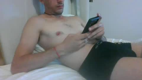 Snapshot of shadowgiraffe chatting on June 27, 6:46 pm shadowgiraffe online show from June 27, 6:46 pm