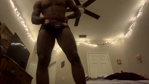 Snapshot of shadowjet527 chatting on November 23, 10:42 pm shadowjet527 online show from November 23, 10:42 pm