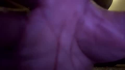 Snapshot of shadowjet527 chatting on November 25, 1:38 am shadowjet527 online show from November 25, 1:38 am