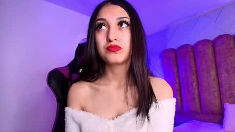 shadowlune online show from March 4, 8:26 pm