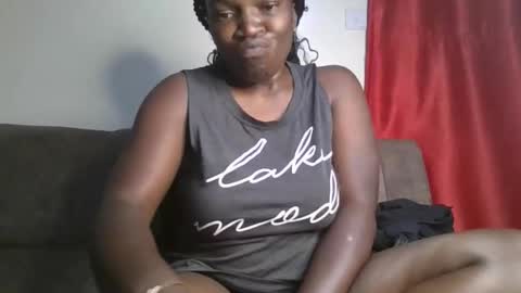 val online show from April 4, 2:25 pm