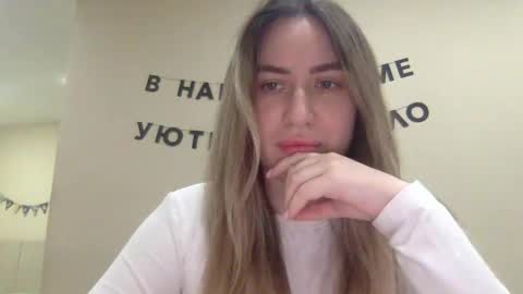 Snapshot of shadowx_dahlia chatting on October 28, 5:04 pm shadowx_dahlia online show from October 28, 5:04 pm