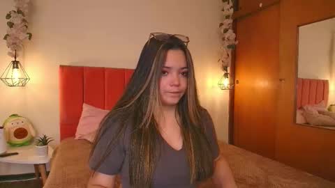 Shadya online show from February 11, 3:55 am