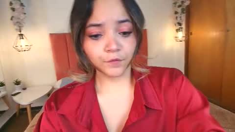 Shadya online show from July 8, 3:33 am