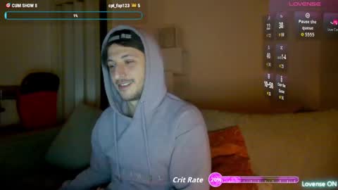 Snapshot of shadysinnerman chatting on January 18, 6:50 am Sinnermann online show from January 18, 6:50 am