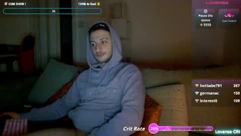 Snapshot of shadysinnerman chatting on January 18, 7:06 pm Sinnermann online show from January 18, 7:06 pm