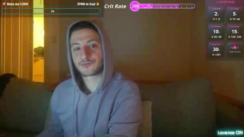 Snapshot of shadysinnerman chatting on March 8, 7:17 pm Sinnermann online show from March 8, 7:17 pm