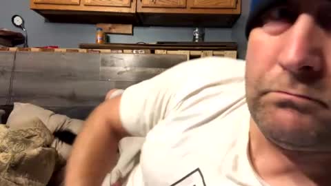 Snapshot of shadystl chatting on December 3, 3:11 pm shadystl online show from December 3, 3:11 pm