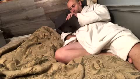 Snapshot of shadystl chatting on December 11, 4:42 pm shadystl online show from December 11, 4:42 pm