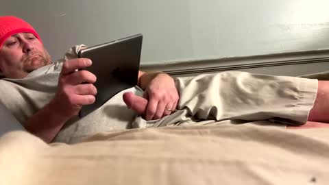 Snapshot of shadystl chatting on January 30, 8:31 pm shadystl online show from January 30, 8:31 pm