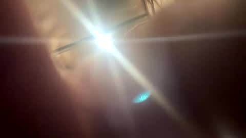 Snapshot of shadystl chatting on September 10, 8:58 am shadystl online show from September 10, 8:58 am