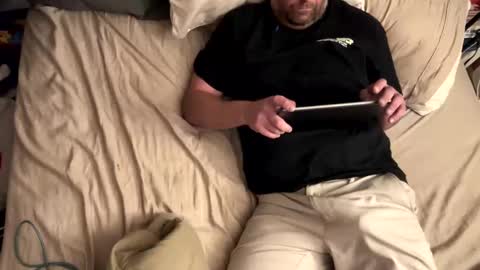 Snapshot of shadystl chatting on October 21, 8:31 pm shadystl online show from October 21, 8:31 pm