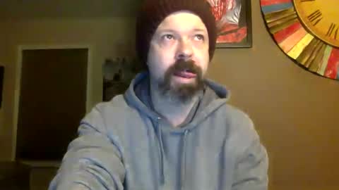 Shady online show from February 23, 2:53 am